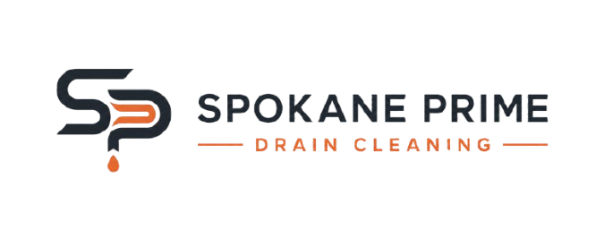 Spokane Prime Drain Cleaning